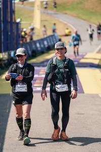 BIB: 
                            <button type="button" onclick="openModal(27214880)" class="btn btn-primary btn-sm float-right btn-popup" data-toggle="modal" data-target=".modal-high-quality">
                        <i class="fas fa-shopping-cart"></i> Add to Cart
                    </button>
                                            <button type="button" onclick="isThisMe(27214880, true)" class="btn btn-success btn-sm float-right btn-popup btn-isme hidden" data-toggle="tooltip" data-placement="bottom" title="นี่คือรูปของคุณใช่ไหม คลิกที่นี่เพื่อเอาเข้าอัลบั้ม">
                        <i class="fas fa-plus"></i> Add to album
                    </button>
                    <button type="button" onclick="isThisMe(27214880, false)" class="btn btn-warning btn-sm float-right btn-popup btn-isnotme hidden">
                        <i class="fas fa-ban"></i> Remove from album
                    </button>